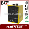 Hot sale products factory direct ningbo manufacturer best room heater for winter